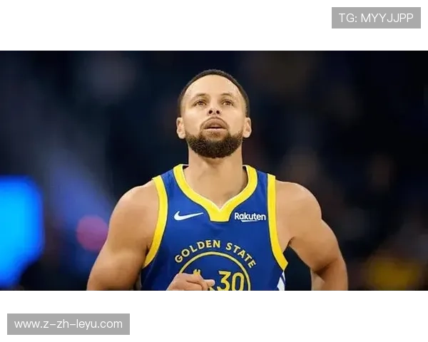 勇士止跌反弹擒太阳！库里便装压阵，角色群全面复活，勇士库里53分实录
