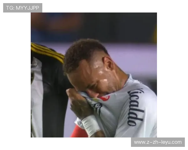 内马尔伤愈回归能否再现巅峰？球迷拭目以待