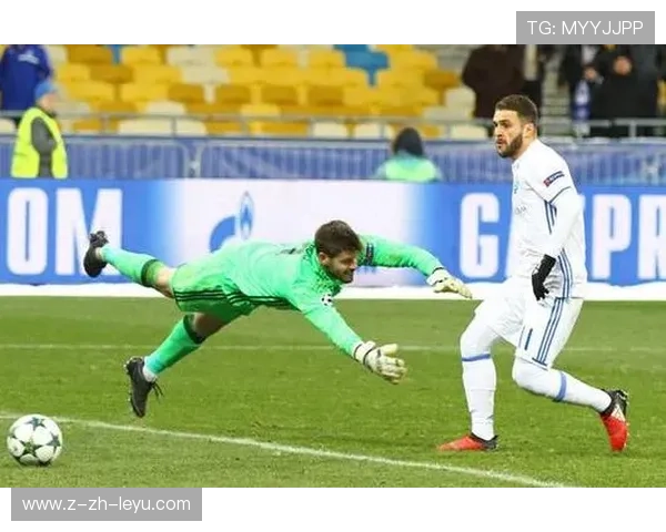 切尔西1-2失利，遭亚特兰大逆转终结连胜