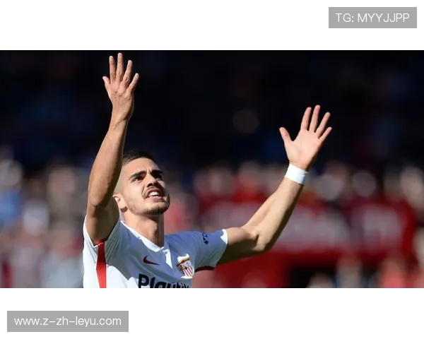 塞维利亚未来可期——引援战略平衡即战力与长线潜力的深度探索 塞维利亚未来可期——引援战略平衡即战力与长线潜力的深度探索