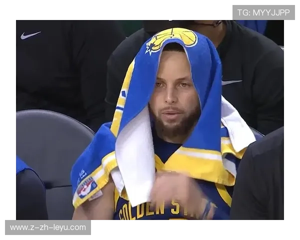 国王被曝转会敲定可能影响伤病名单，背后的真相令人震惊