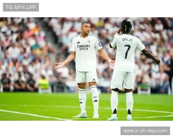 姆巴佩对阵哥伦比亚快攻体系，小组赛战术之争