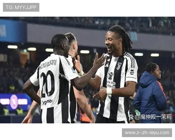 尤文凯恩数据爆发引转会市场活跃——意大利豪门再启“引援狂潮”