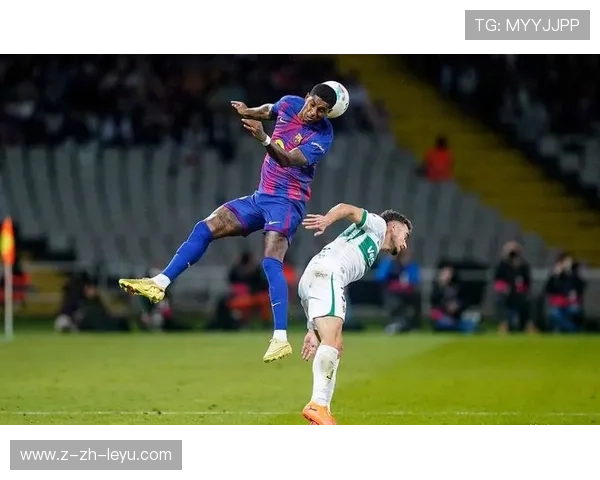 巴萨欲买断拉什福德并高价转卖，双赢剧本？，巴萨拉卡