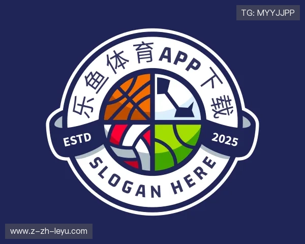 认识乐鱼体育官网平台