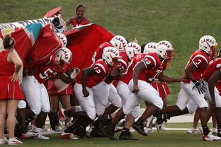 leyu乐鱼-世界青少年庆典运动会精彩纷呈，青春无悔，2021年世界青年运动会在哪里举办