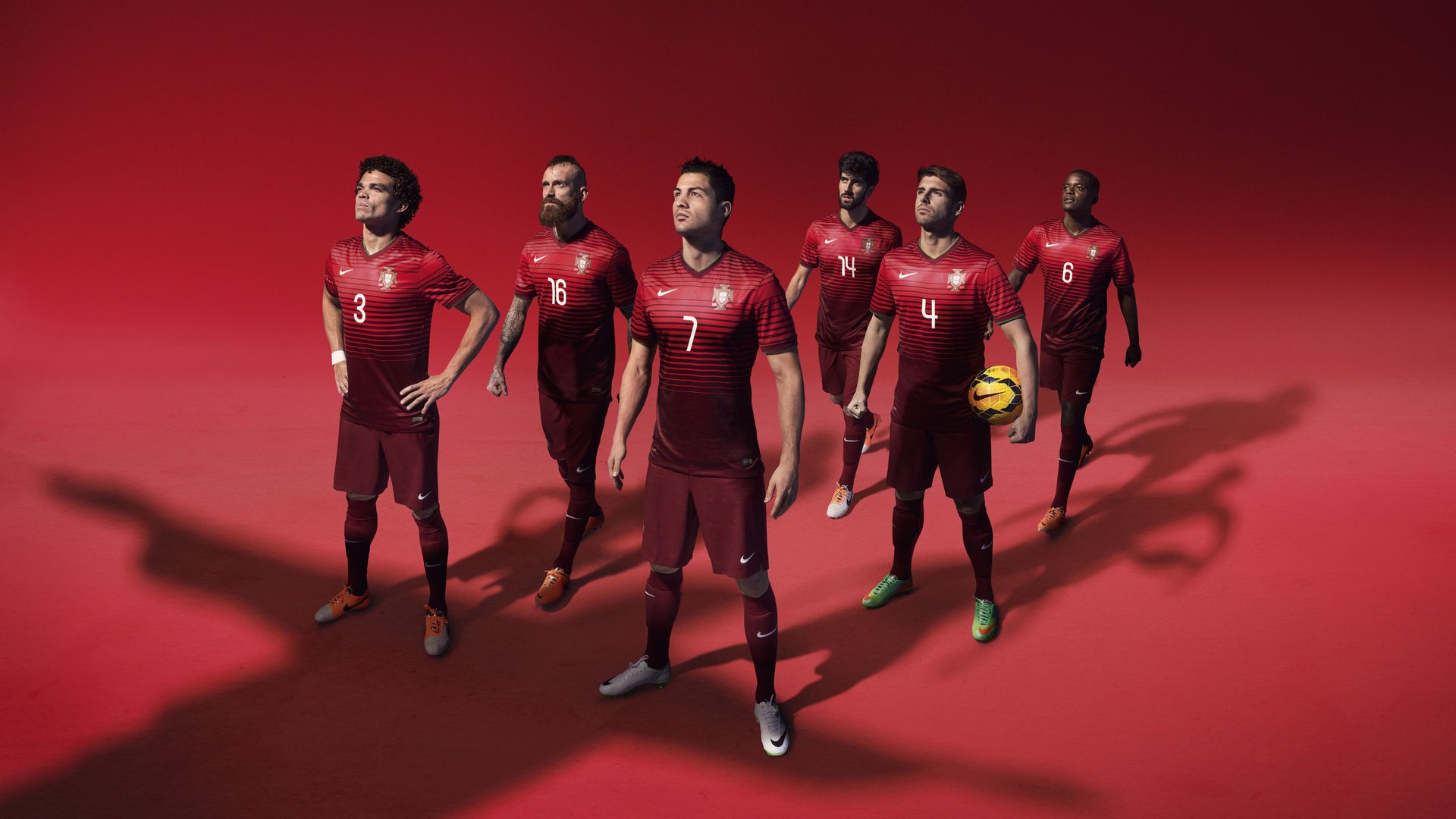 欧洲杯阵型创新：奇思妙想引领新潮！，欧洲杯阵出炉