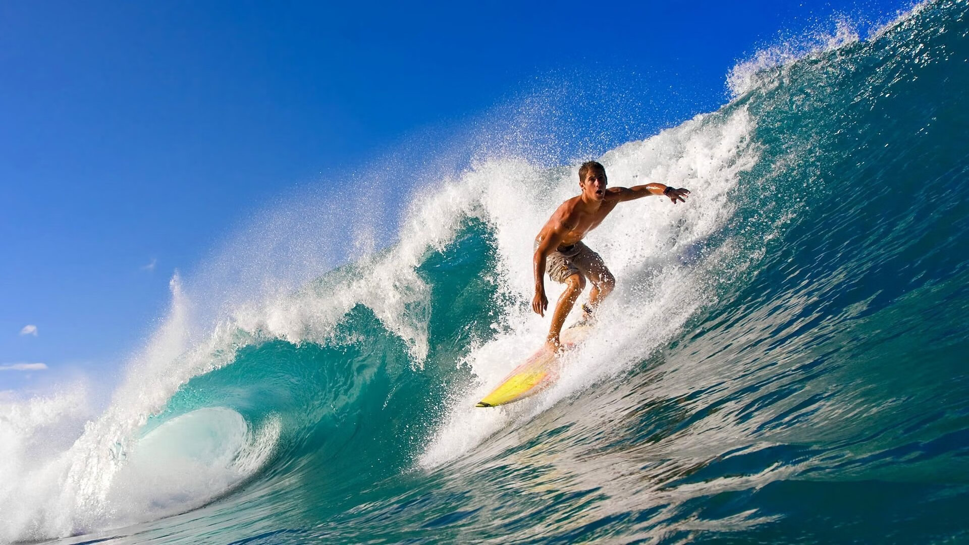 西甲激情燃烧:精彩瞬间层出不穷!,西甲锦集