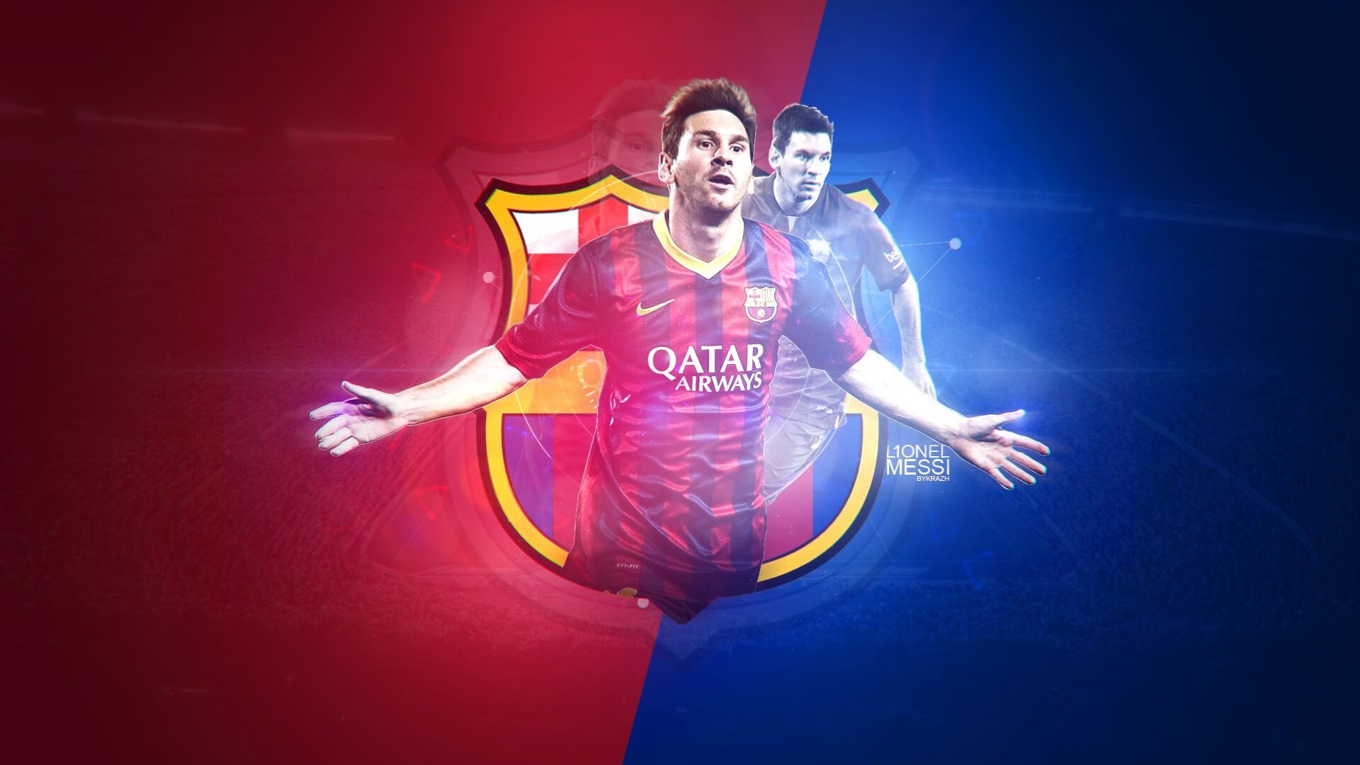 俱乐部与国内外科技企业合作发布青少年运动专项装备,青少年运动训练中心