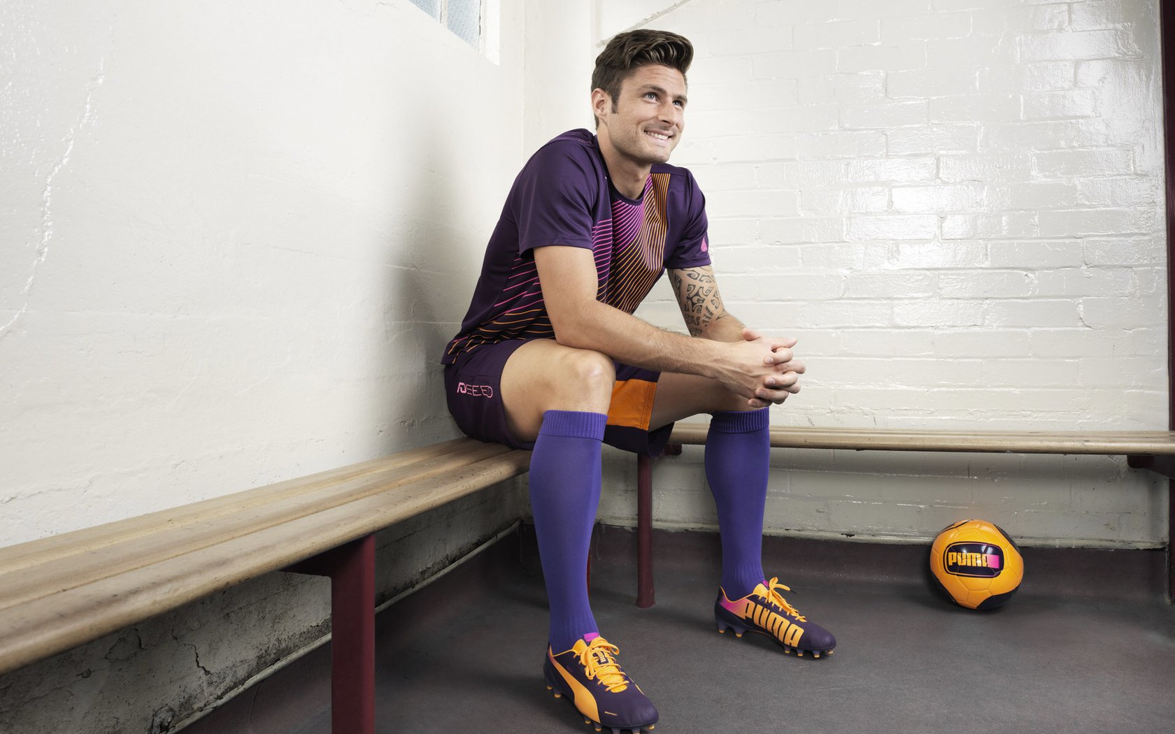 利物浦夺冠,欧文称红军是我的家!,利物浦欧文在时候的阵容