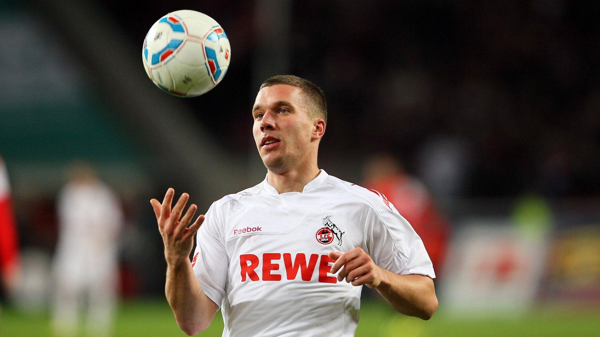 多特迎挑战，弗莱堡准备好了，多特蒙德vs弗莱堡视频直播