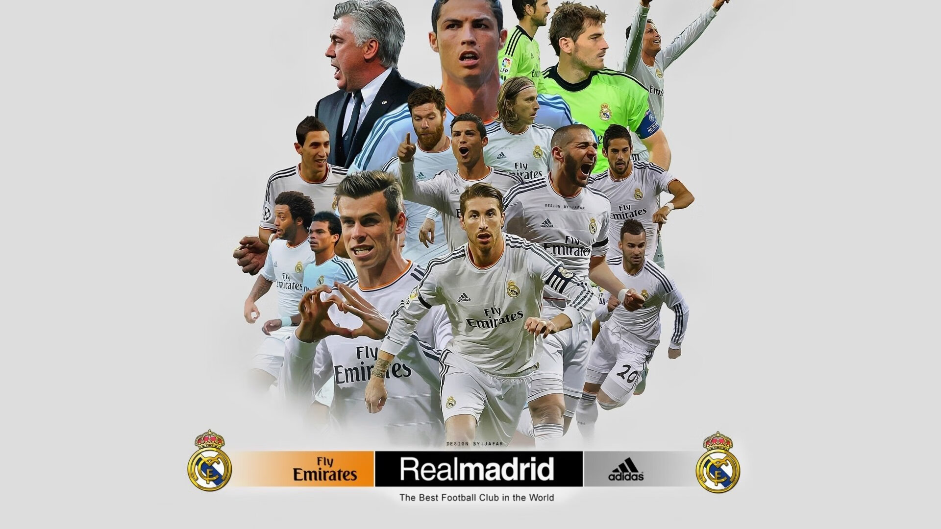 学习新语|总书记的声音里的新疆七十年