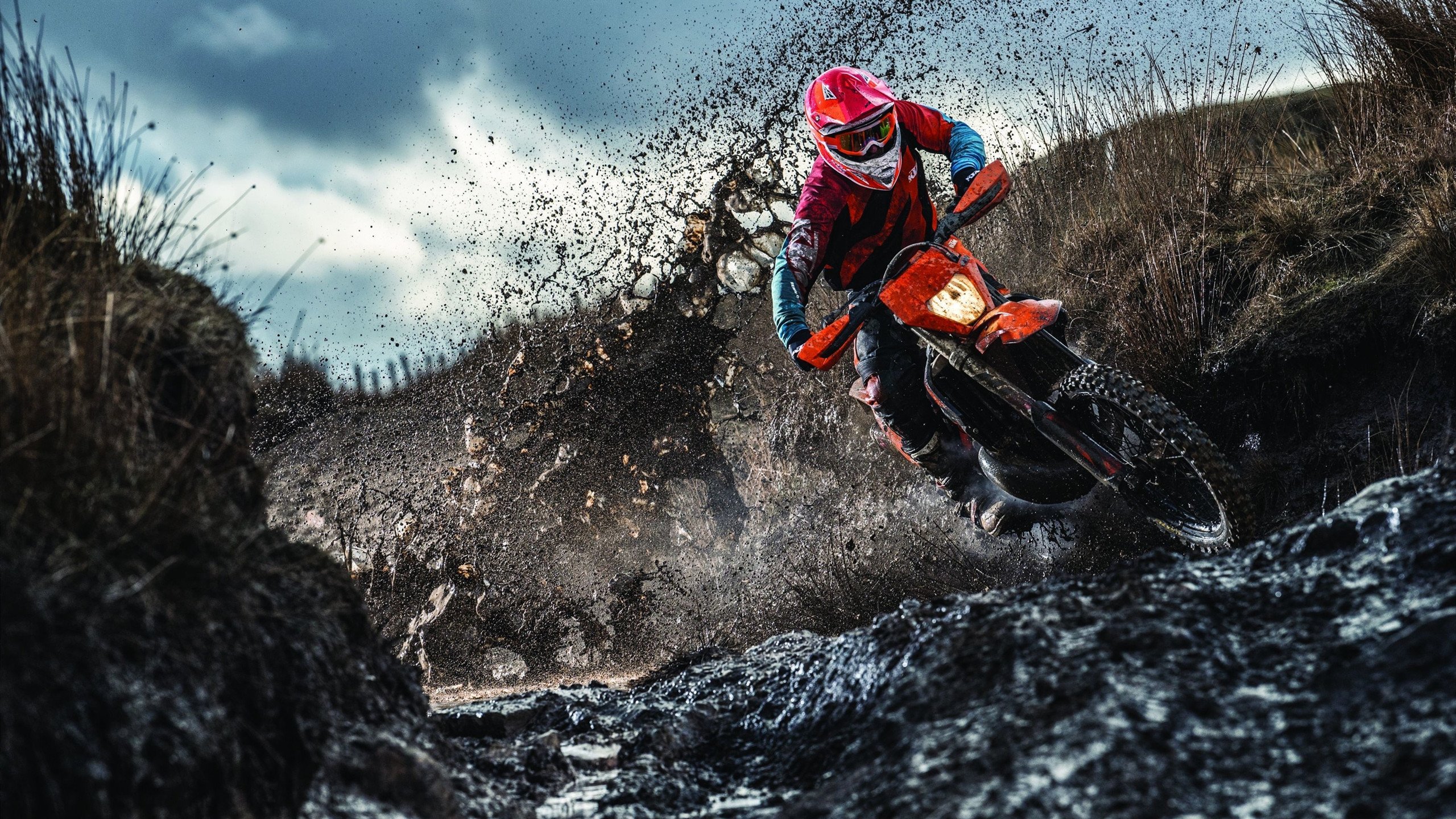 学习新语|总书记的声音里的新疆七十年