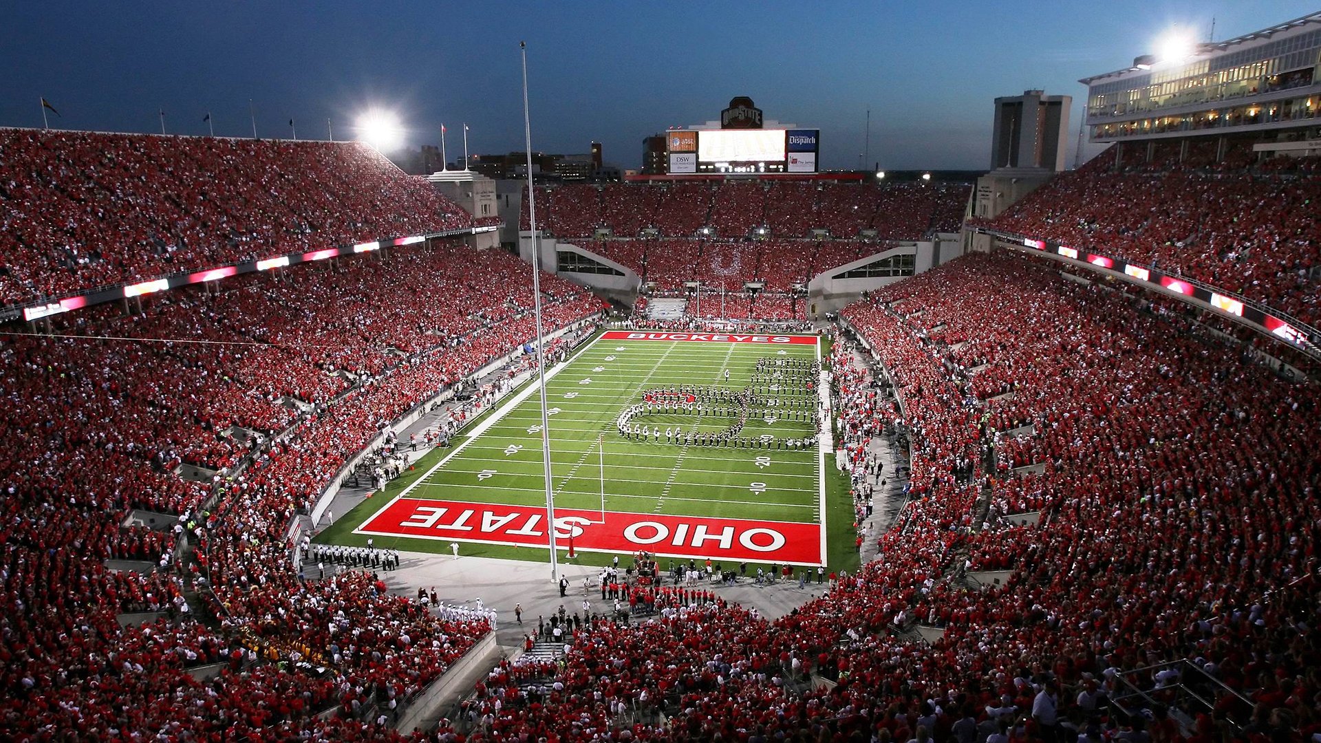 LeyuSports-张帅以亲身经历为张之臻加油打气，张帅子登场