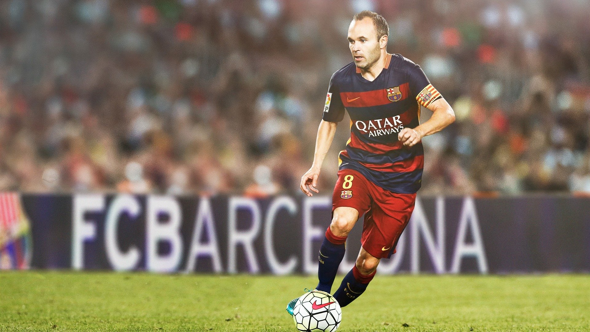 张帅以亲身经历为张之臻加油打气,张帅子登场