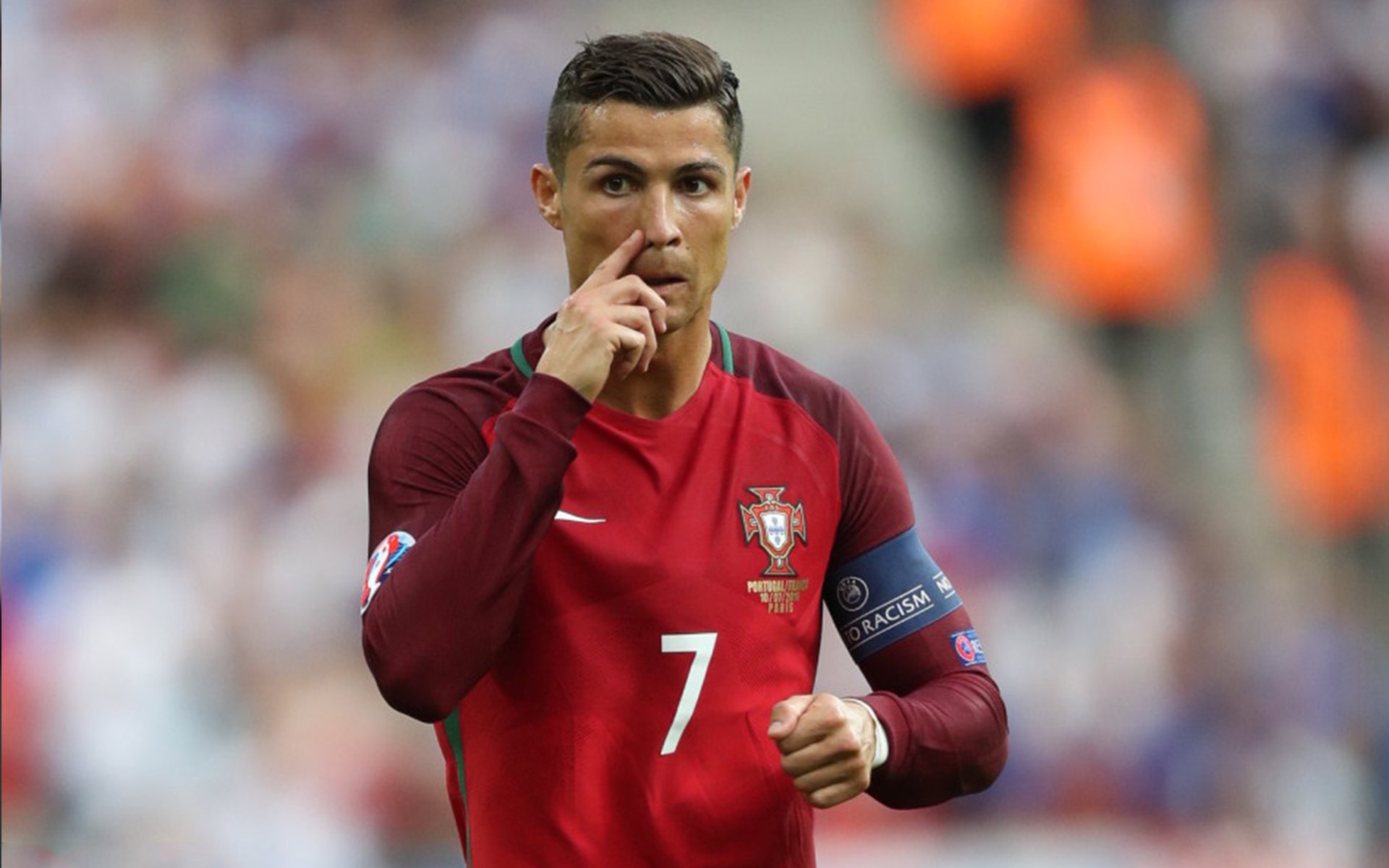 世界杯：大部分球队采用“赢球不放假”模式 巩固战术高于享乐