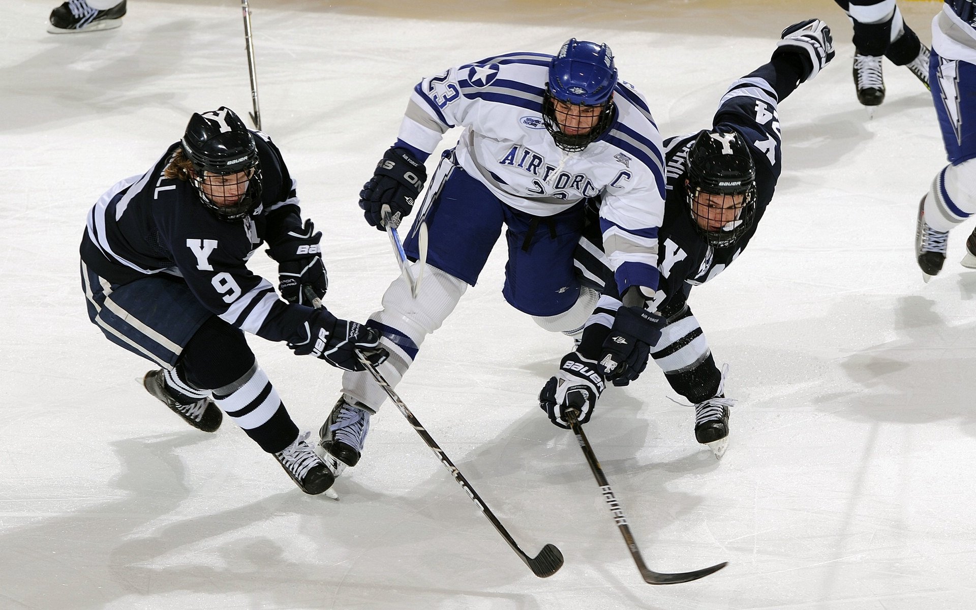 世界杯：婚恋网站调研显示“是否爱看球”成为部分群体择偶条件