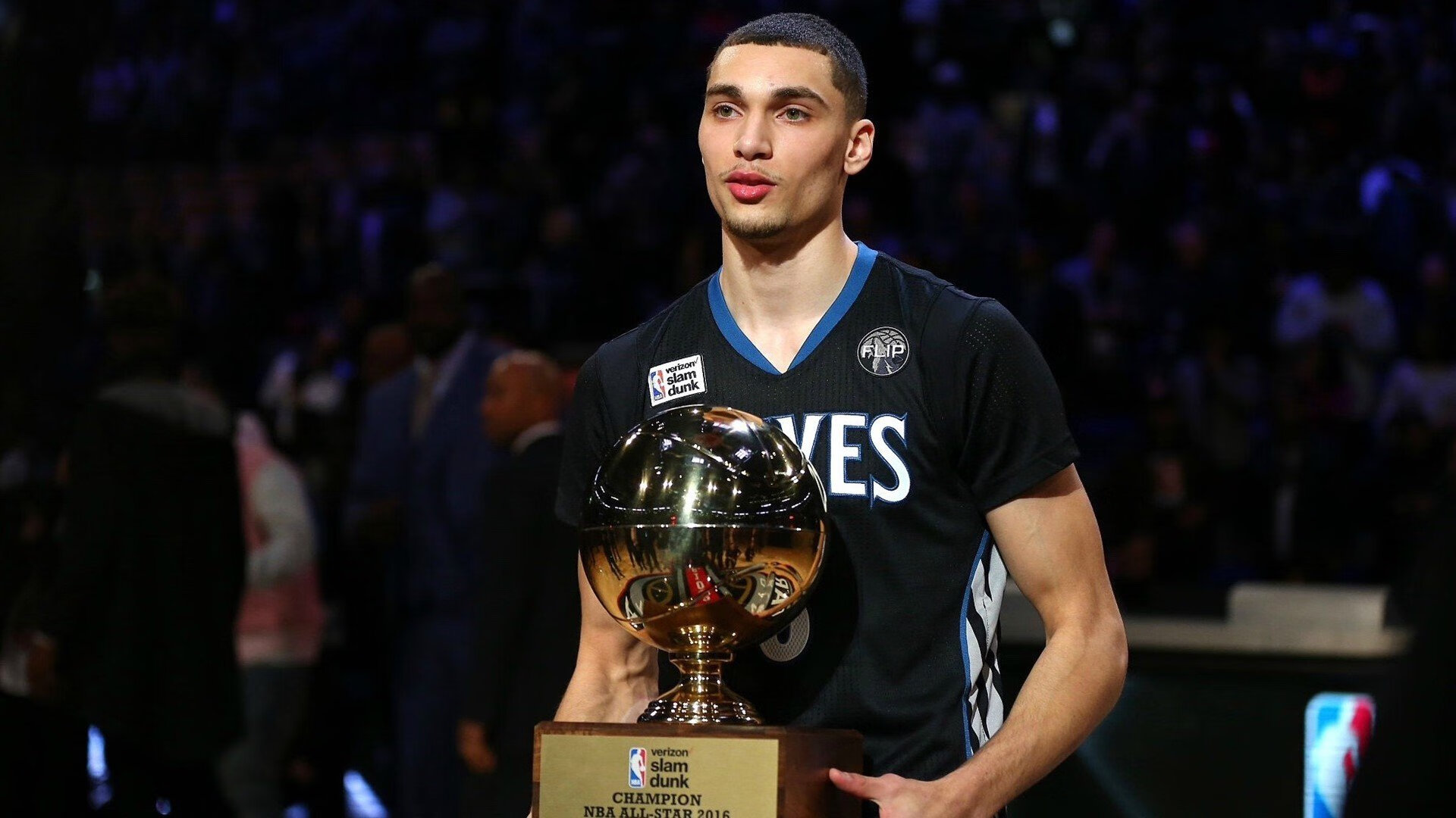 世界杯：婚恋网站调研显示“是否爱看球”成为部分群体择偶条件