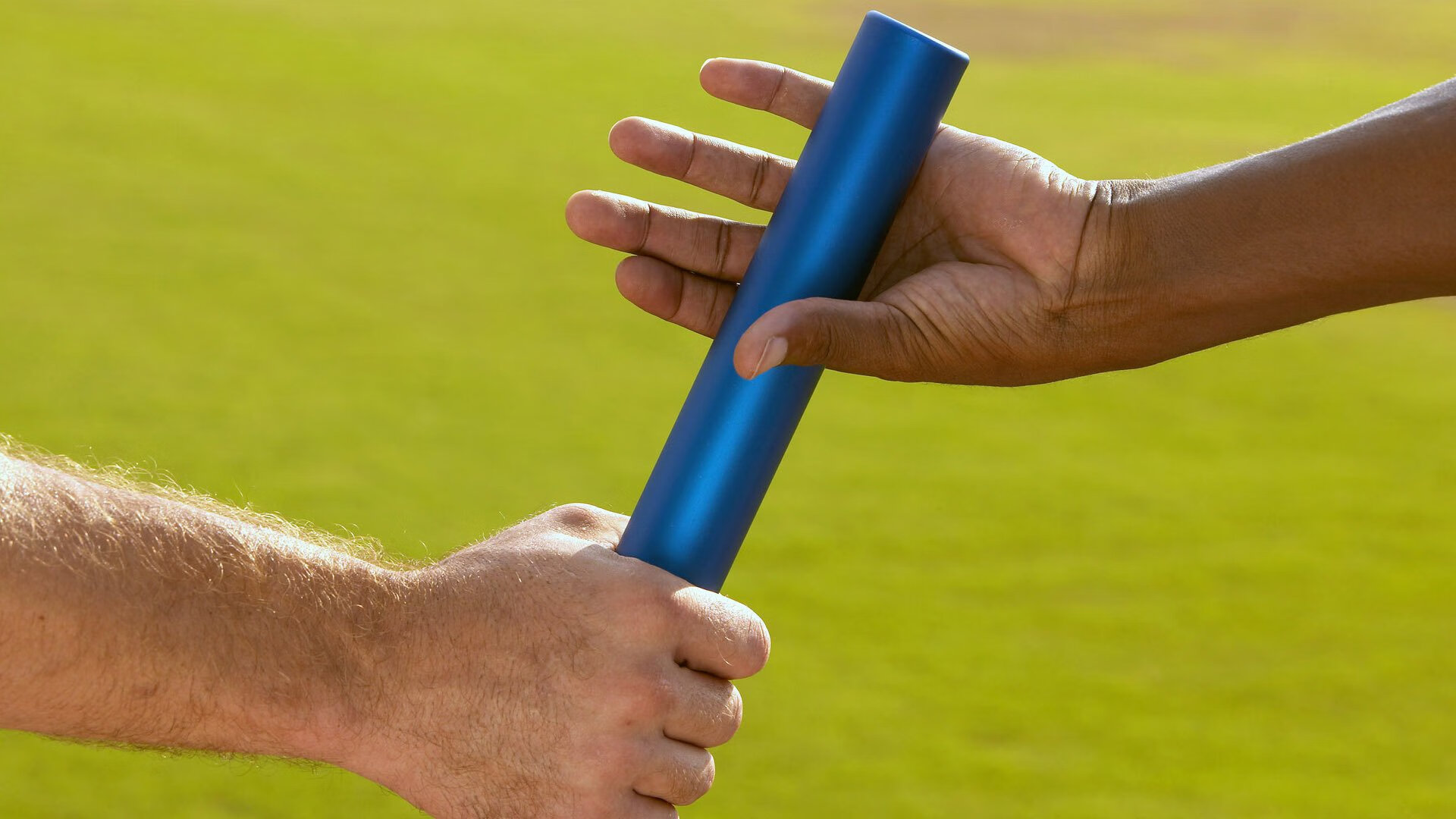 世界杯：比赛间休息天数增加一天 有助于缓解球员疲劳